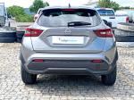 nissan-juke-2024-gasolina-999cc