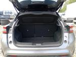 nissan-juke-2024-gasolina-999cc