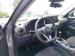 nissan-juke-2024-gasolina-999cc