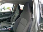 nissan-juke-2024-gasolina-999cc
