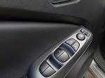 nissan-juke-2024-gasolina-999cc
