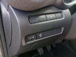 nissan-juke-2024-gasolina-999cc