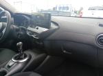nissan-juke-2024-gasolina-999cc