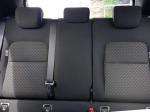 nissan-juke-2024-gasolina-999cc