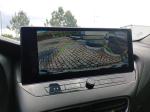 nissan-juke-2024-gasolina-999cc