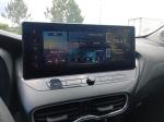 nissan-juke-2024-gasolina-999cc