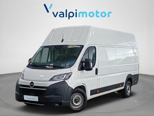 opel-movano-2024-diesel-2184cc