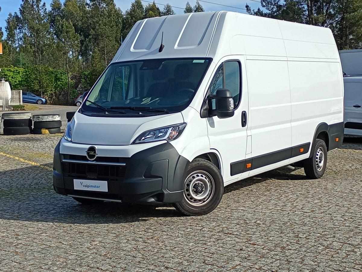 opel-movano-2024-diesel-2184cc