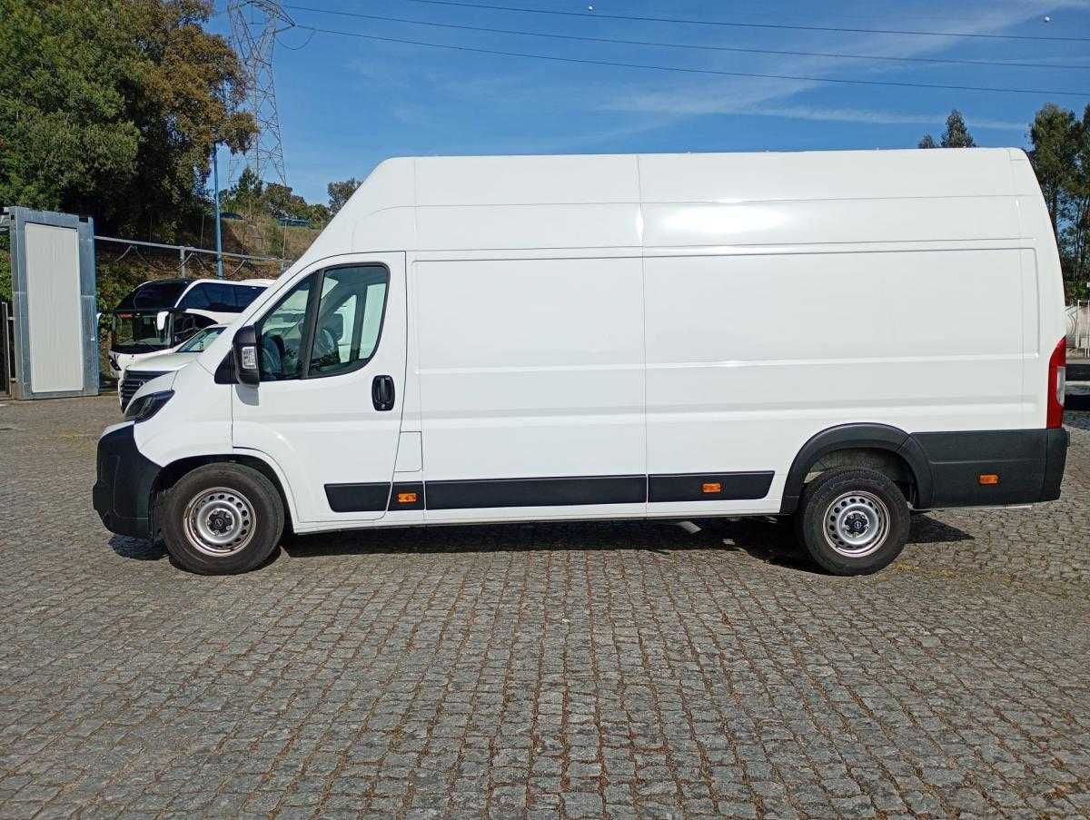 opel-movano-2024-diesel-2184cc
