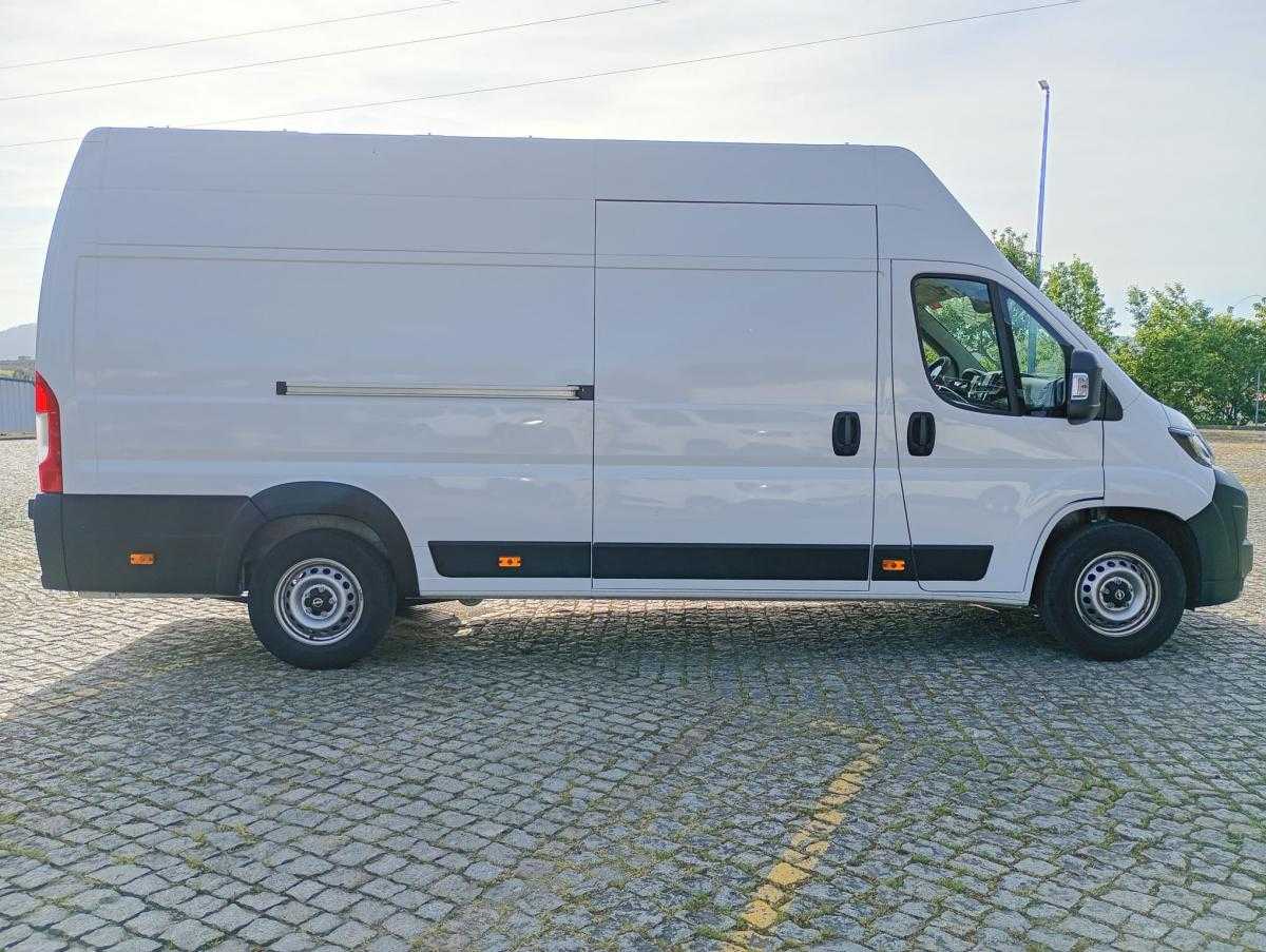 opel-movano-2024-diesel-2184cc