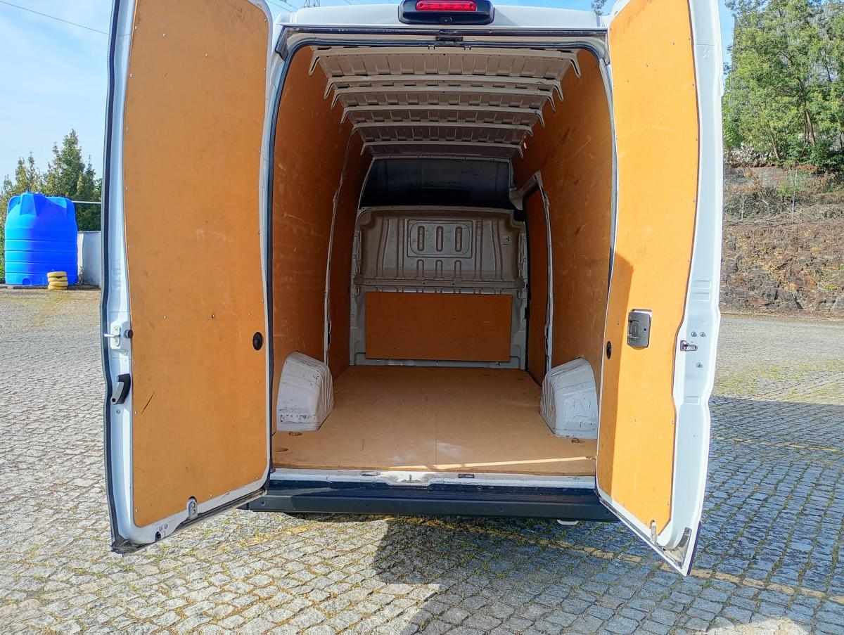 opel-movano-2024-diesel-2184cc