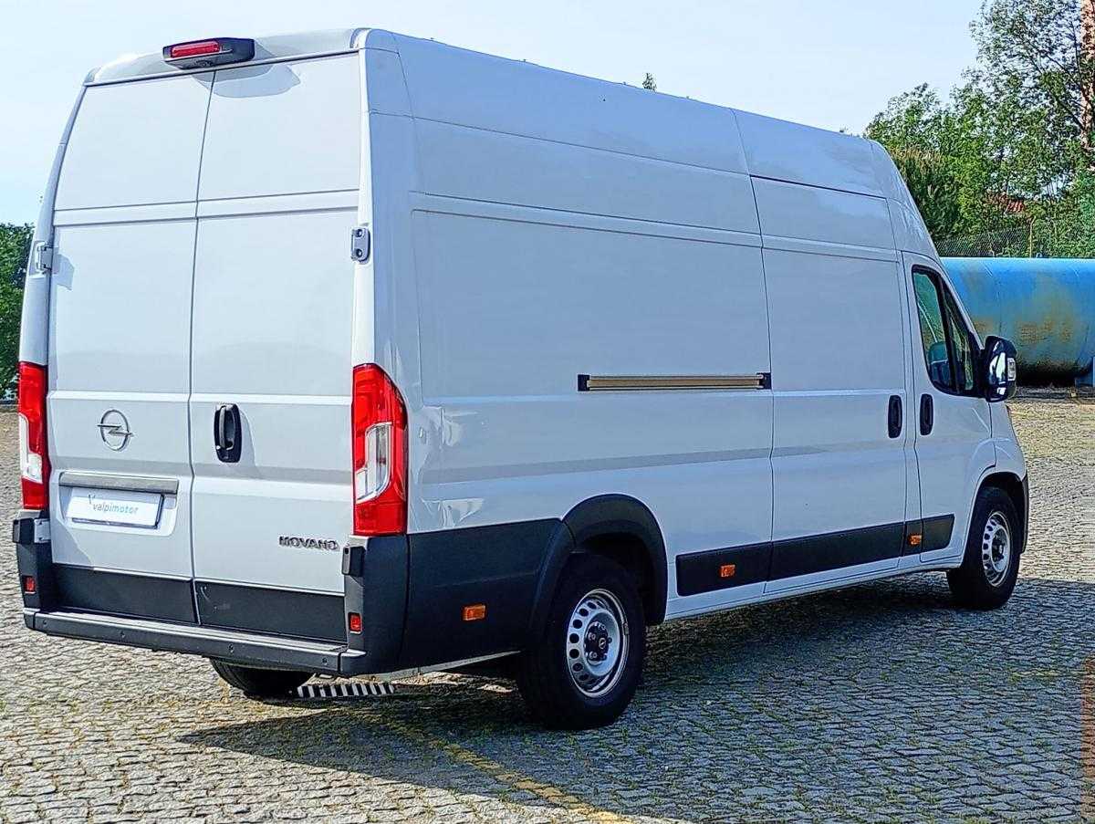 opel-movano-2024-diesel-2184cc