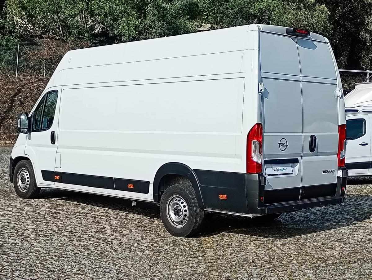 opel-movano-2024-diesel-2184cc