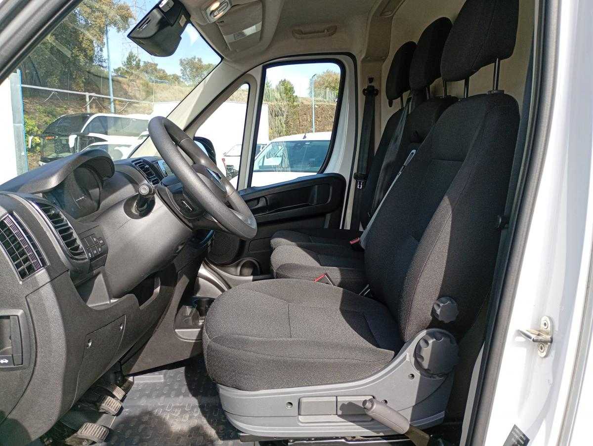 opel-movano-2024-diesel-2184cc