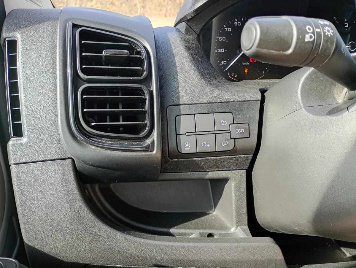 opel-movano-2024-diesel-2184cc
