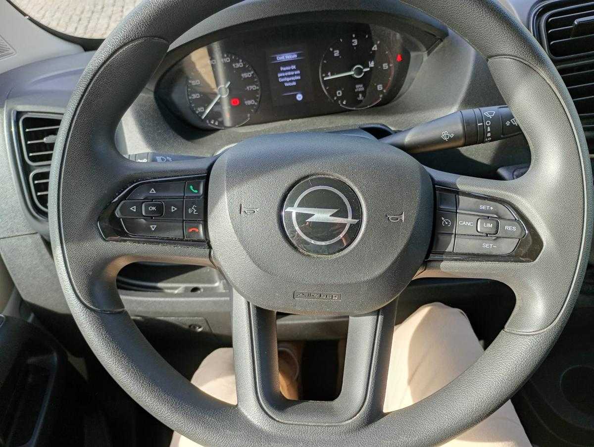 opel-movano-2024-diesel-2184cc