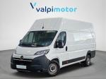 opel-movano-2024-diesel-2184cc