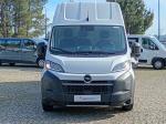 opel-movano-2024-diesel-2184cc