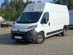 opel-movano-2024-diesel-2184cc