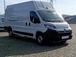 opel-movano-2024-diesel-2184cc