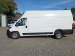 opel-movano-2024-diesel-2184cc