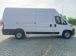 opel-movano-2024-diesel-2184cc
