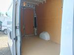 opel-movano-2024-diesel-2184cc