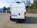 opel-movano-2024-diesel-2184cc