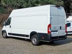 opel-movano-2024-diesel-2184cc