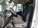 opel-movano-2024-diesel-2184cc