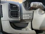 opel-movano-2024-diesel-2184cc