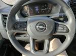 opel-movano-2024-diesel-2184cc