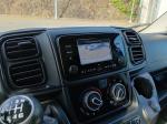 opel-movano-2024-diesel-2184cc