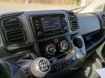 opel-movano-2024-diesel-2184cc