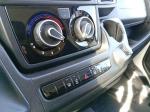 opel-movano-2024-diesel-2184cc