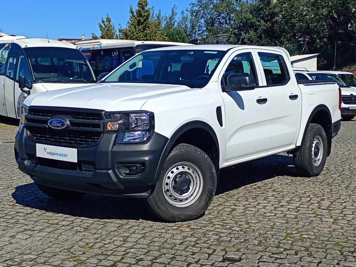 ford-ranger-2025-diesel-1995cc