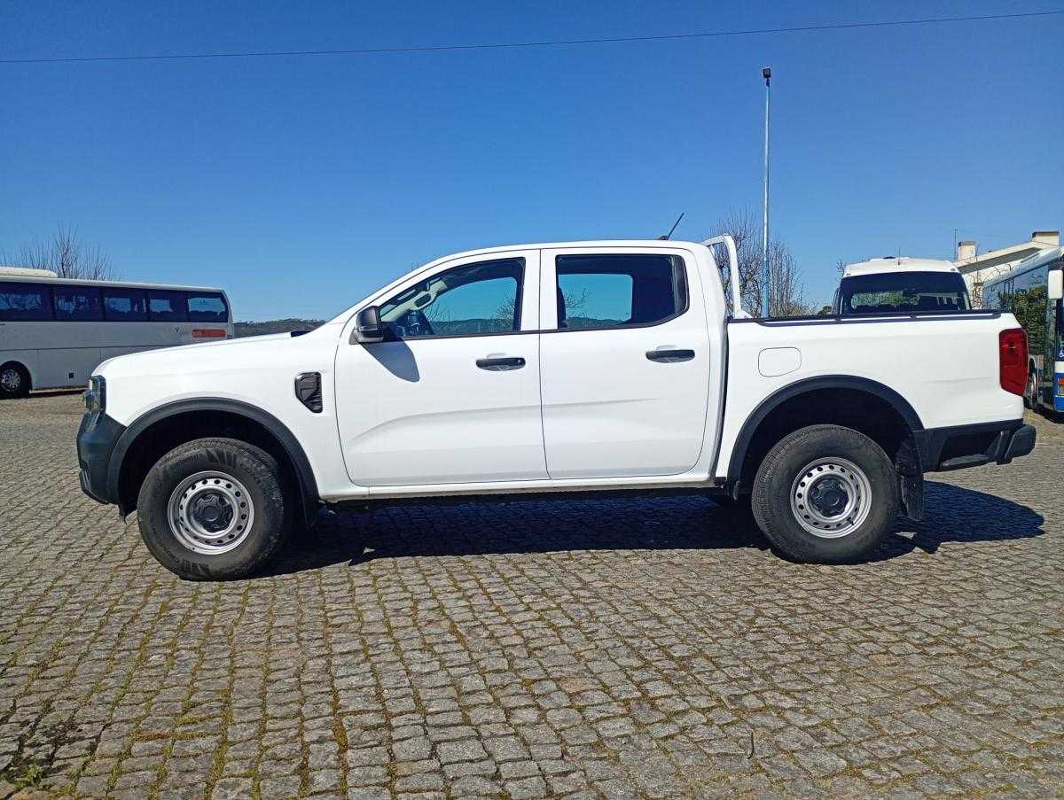 ford-ranger-2025-diesel-1995cc