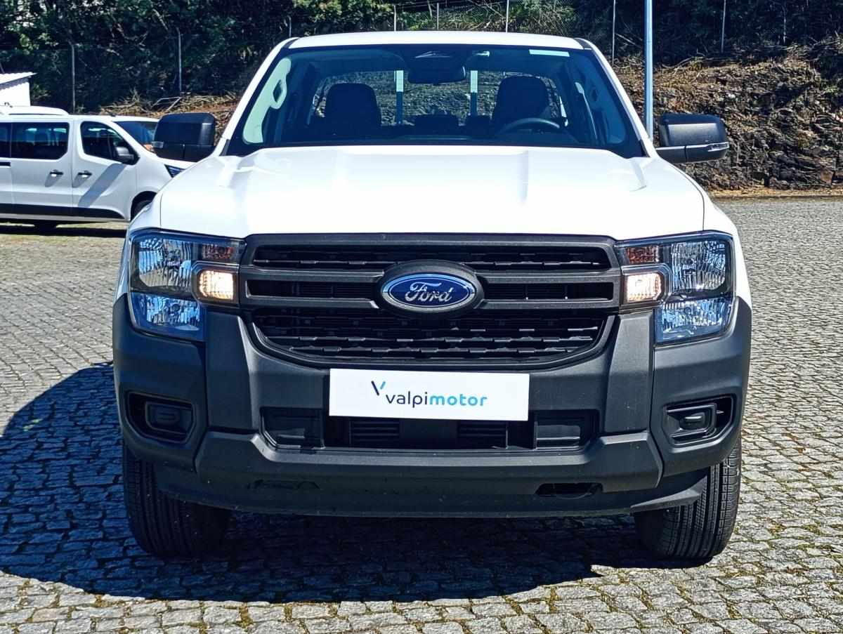 ford-ranger-2025-diesel-1995cc