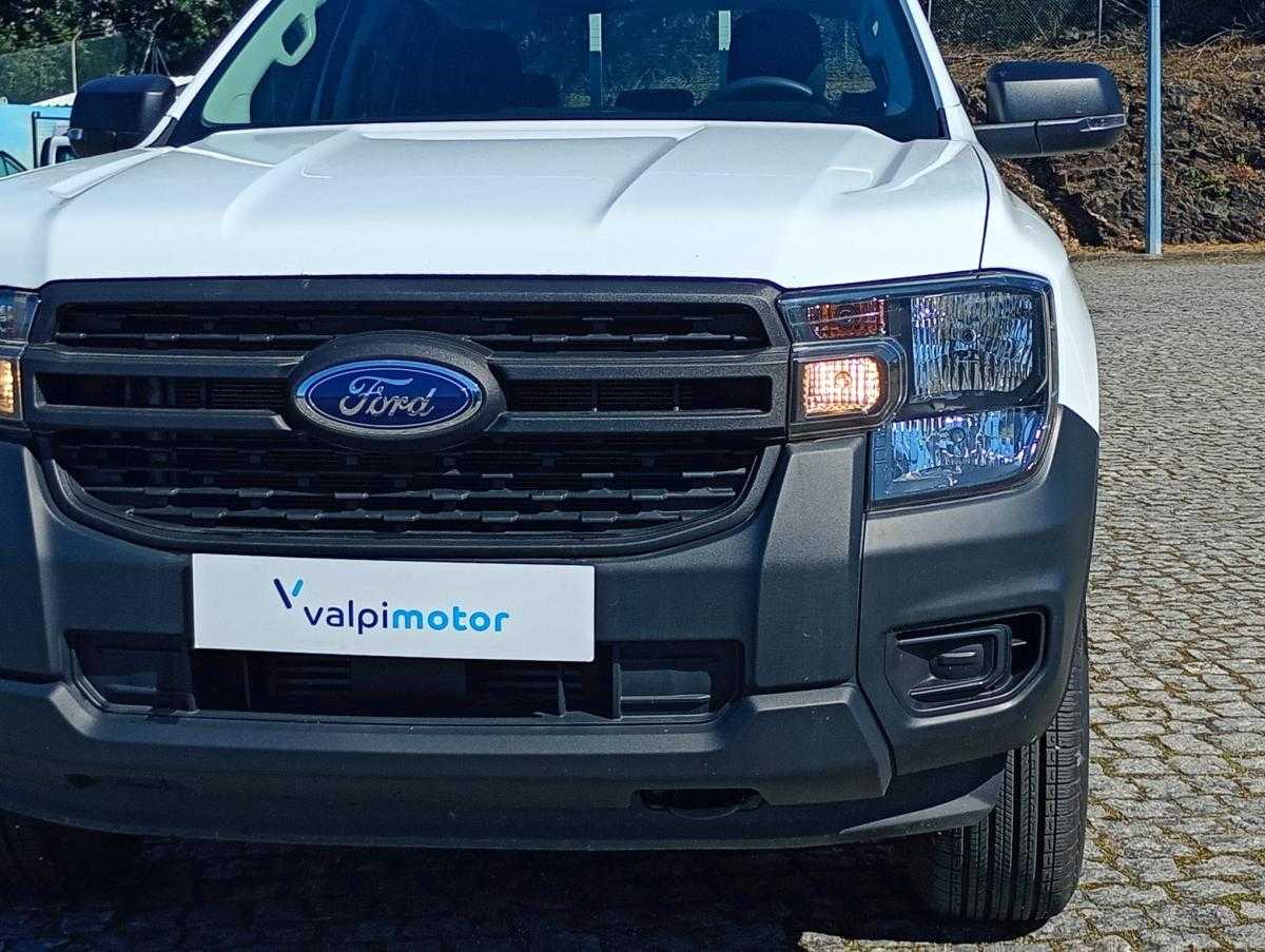 ford-ranger-2025-diesel-1995cc