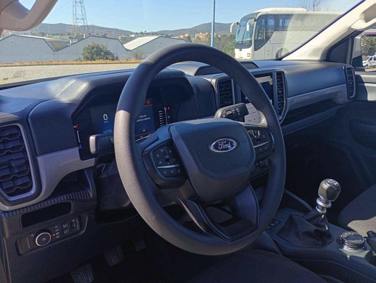 ford-ranger-2025-diesel-1995cc