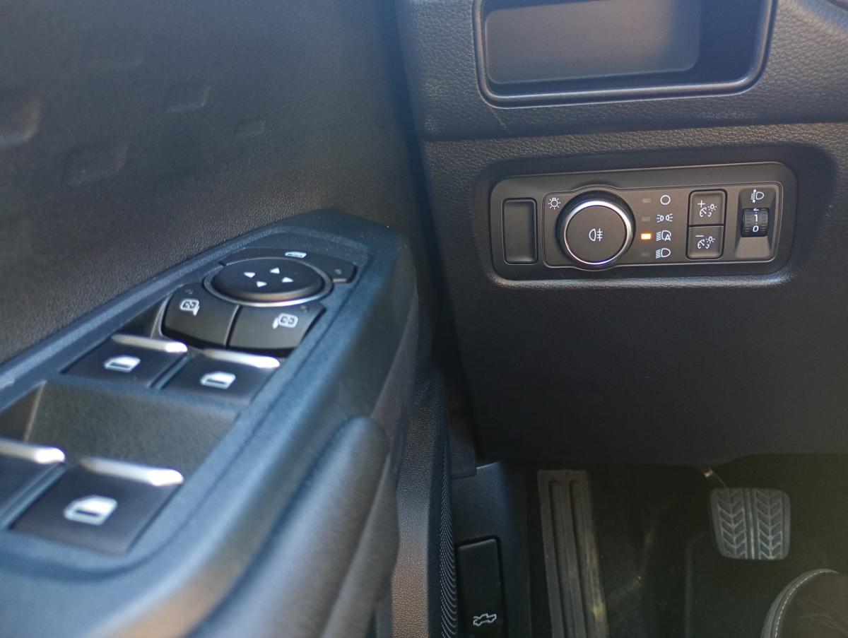 ford-ranger-2025-diesel-1995cc