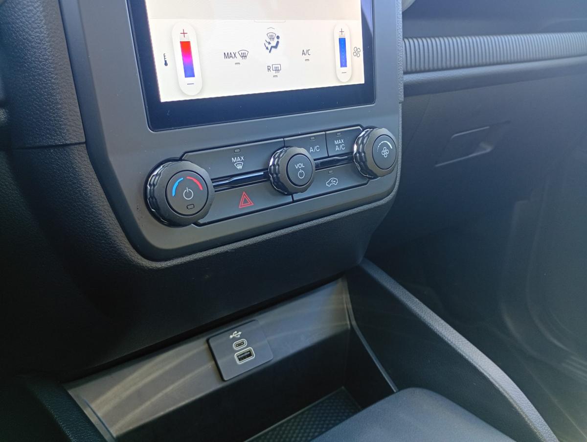 ford-ranger-2025-diesel-1995cc