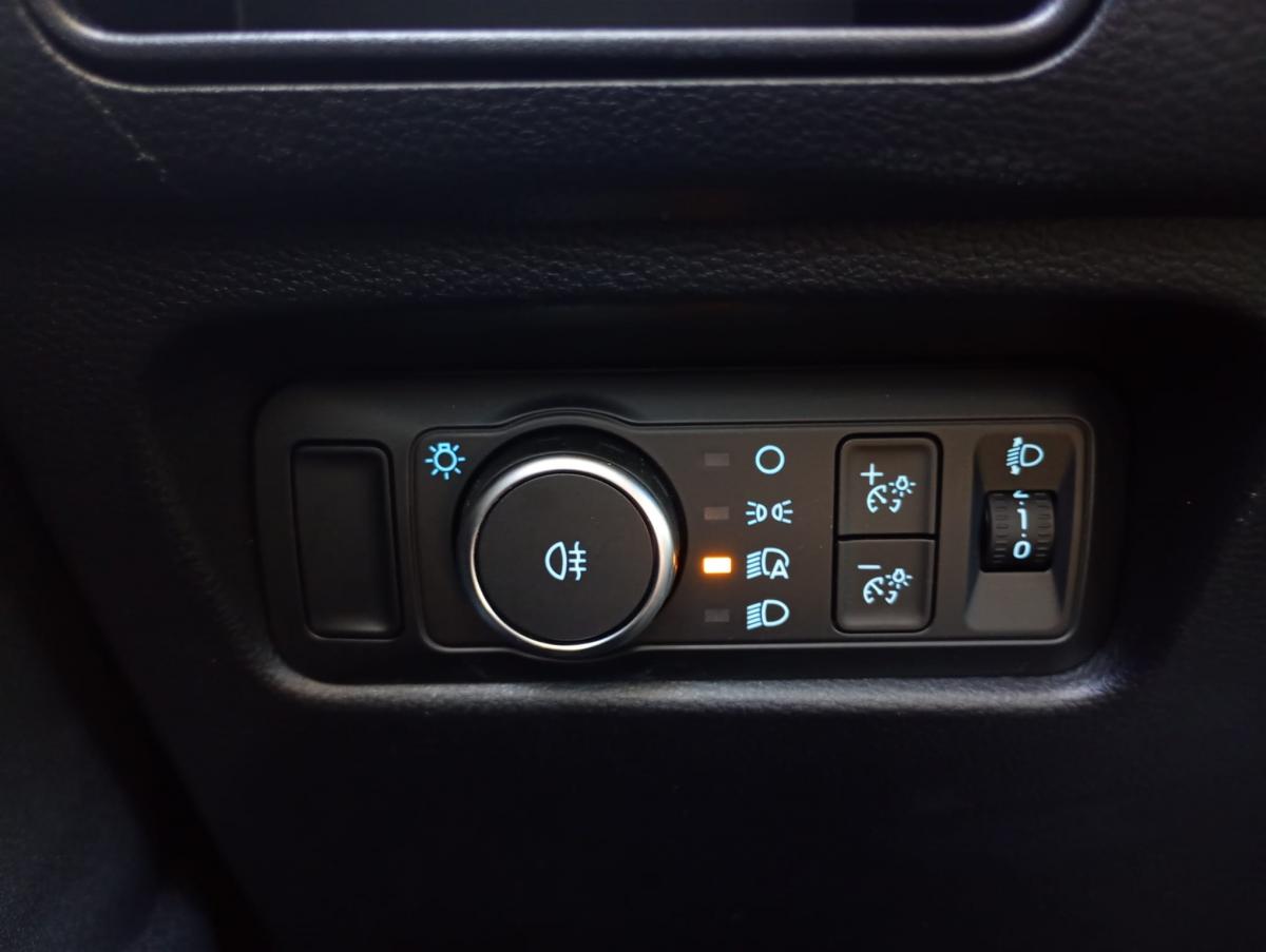 ford-ranger-2025-diesel-1995cc