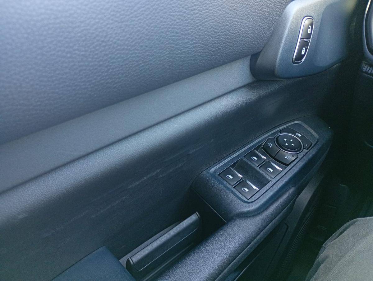ford-ranger-2025-diesel-1995cc