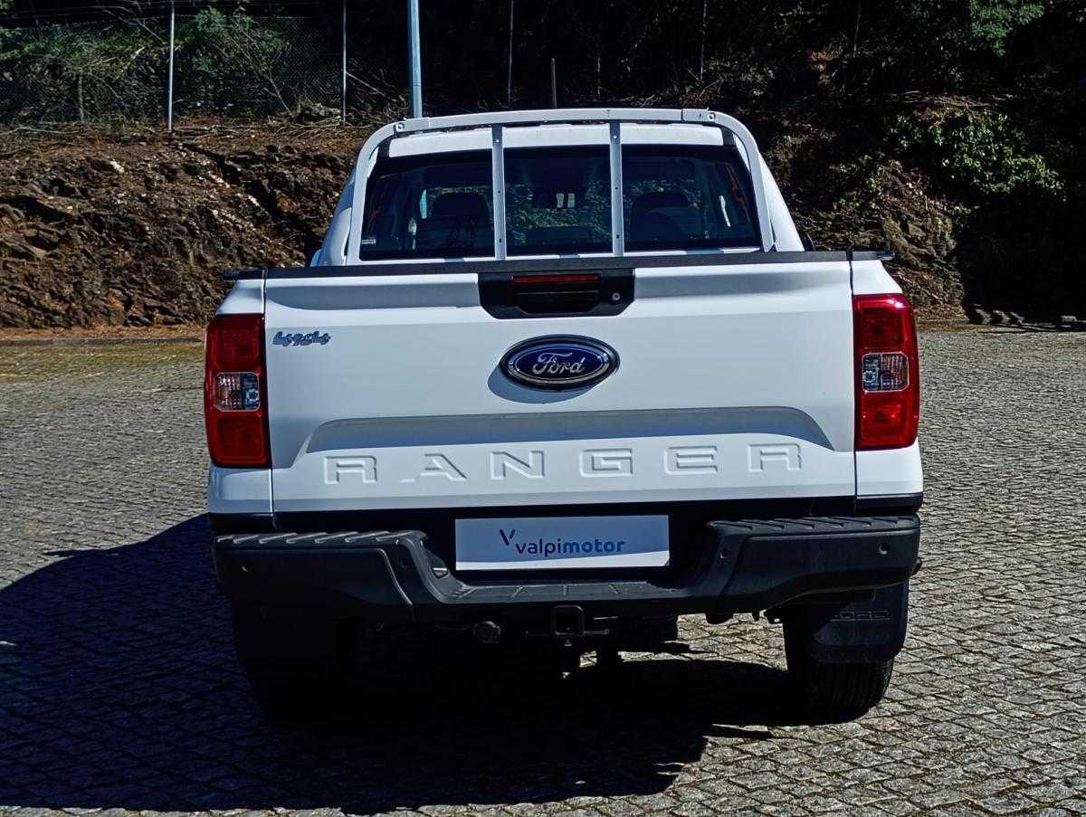 ford-ranger-2025-diesel-1995cc