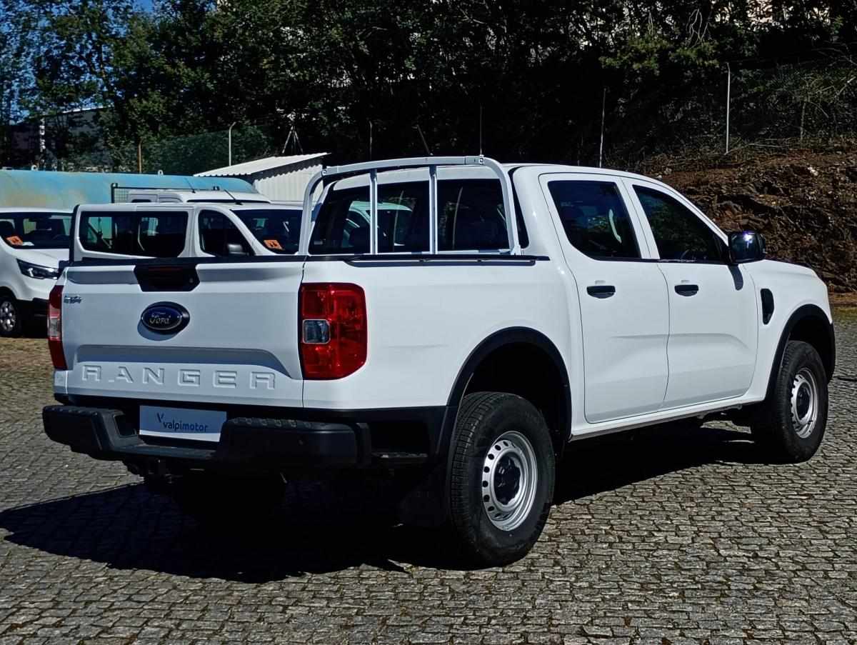 ford-ranger-2025-diesel-1995cc