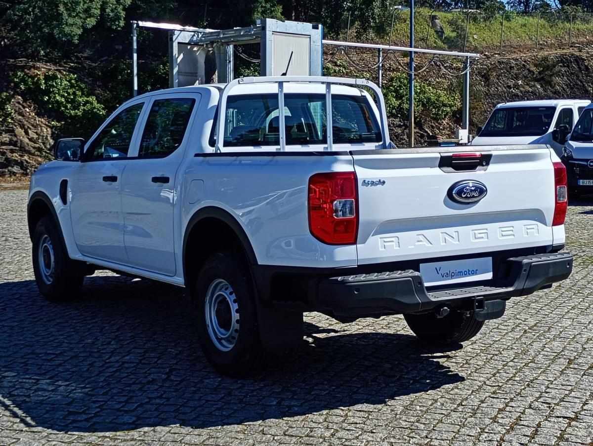 ford-ranger-2025-diesel-1995cc