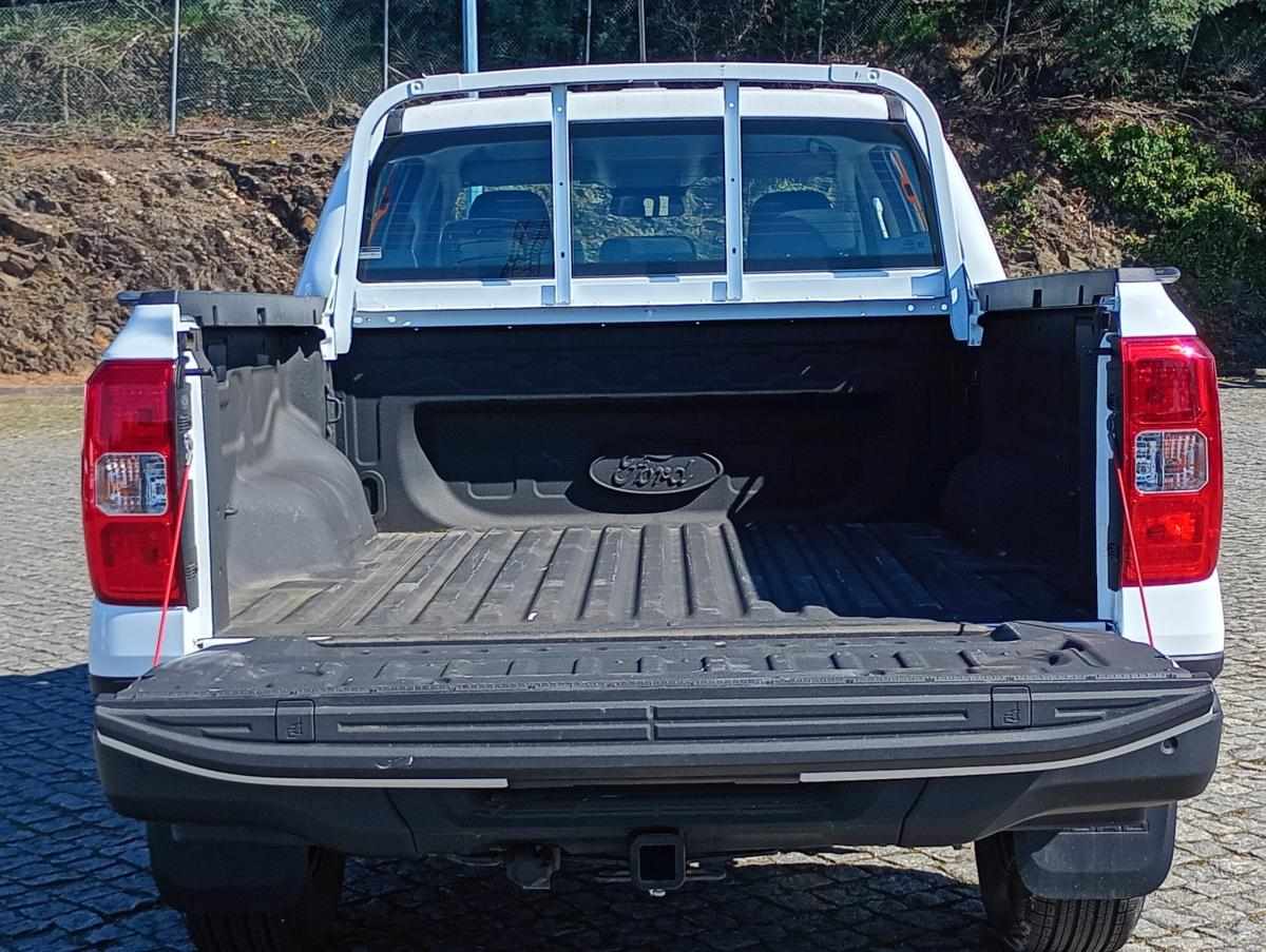 ford-ranger-2025-diesel-1995cc