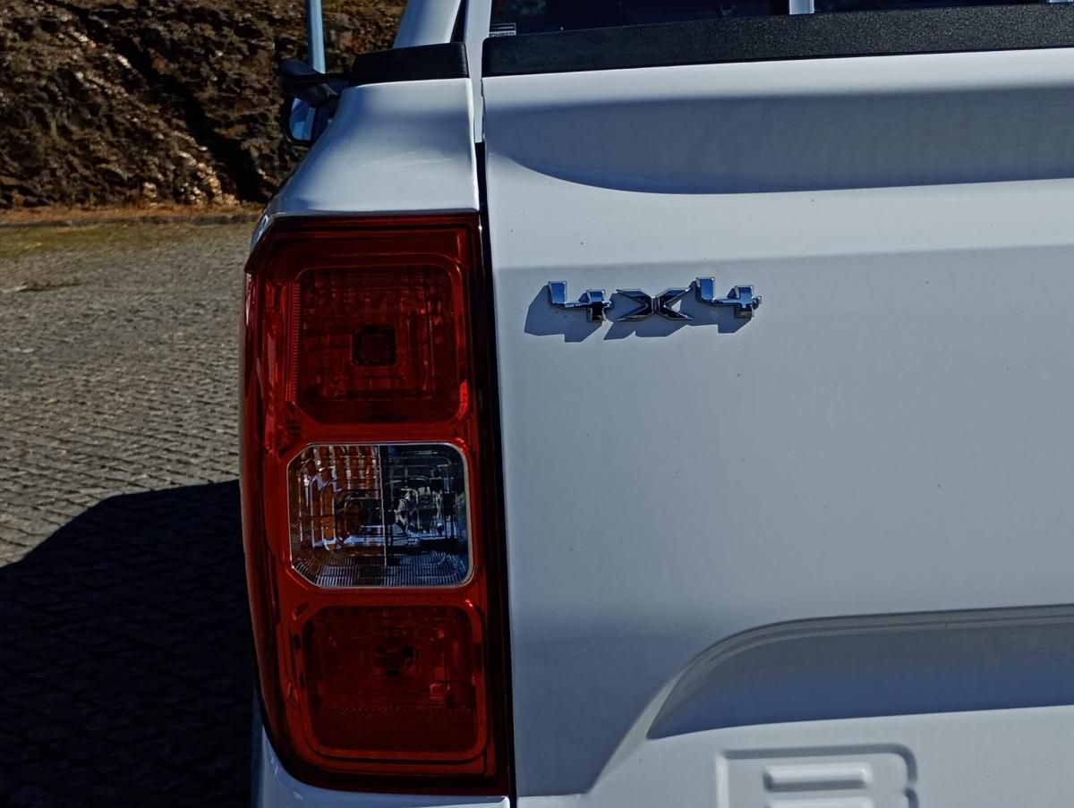 ford-ranger-2025-diesel-1995cc
