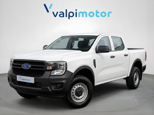 ford-ranger-2025-diesel-1995cc